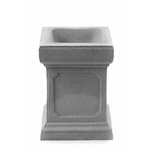 Load image into Gallery viewer, Regal Planter - Stone Planters - Signature Statues - Made in England, UK