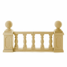 Load image into Gallery viewer, Classical Balustrade-Balustrade-Signature Statues-Made in England, U.K.