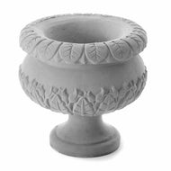 Tulip Vase - Vases and Urns - Signature Statues - Made in England, UK 