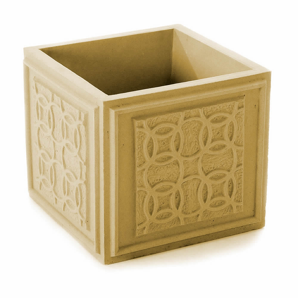 Celtic Tub-Tubs and Planters-Made in England U.K.