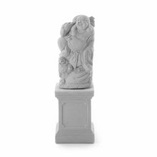 Load image into Gallery viewer, Oriental Buddha - Buddha Statues - Signature Statues - Made in England, UK 