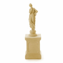 Load image into Gallery viewer, Jane - Stone Statue - Signature Statues - Made in England, UK - Garden Ornament