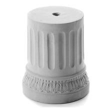 Load image into Gallery viewer, Abbey Pedestal-Pedestals-Signature Statues-Made in England U.K. - Stone Plinth