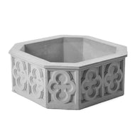 Celtic Vase - Tubs and Planters - Garden Urn - Signature Garden Statues
