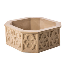 Load image into Gallery viewer, Celtic Vase - Tubs and Planters - Garden Urn - Signature Garden Statues