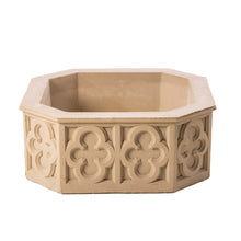 Load image into Gallery viewer, Celtic Vase - Tubs and Planters - Garden Urn - Signature Garden Statues