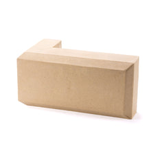 Load image into Gallery viewer, Chamfered Quoin -Cast Stone Building Supplies - Signature Statues 