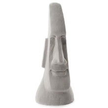 Load image into Gallery viewer, Easter Island Head - Easter Island Head Statue - Signature Statues - Made in England