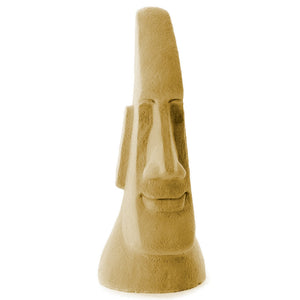 Easter Island Head - Easter Island Head Statue - Signature Statues - Made in England