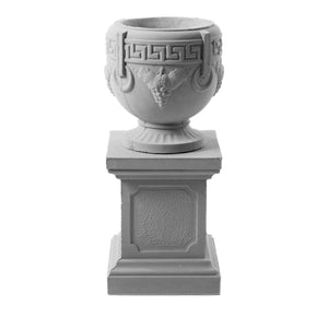 Urns and Vases - Signature Statues - Planters - Free U.K. Delivery