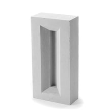 Load image into Gallery viewer, Gable Vent - Building Merchant Supplies - Signature Statues