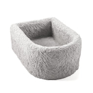 Signature Statues - Troughs and Planters - Stone Trough  - Made in England