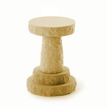 Load image into Gallery viewer, Sun Sundial - Sundial - Sundial Plinth - Made in England - Signature Statues