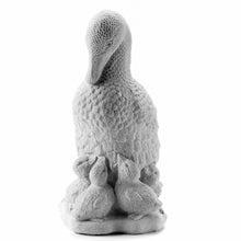 Load image into Gallery viewer, Mother Duck - Animal  Statues - Signature Statues - Made in England, UK 