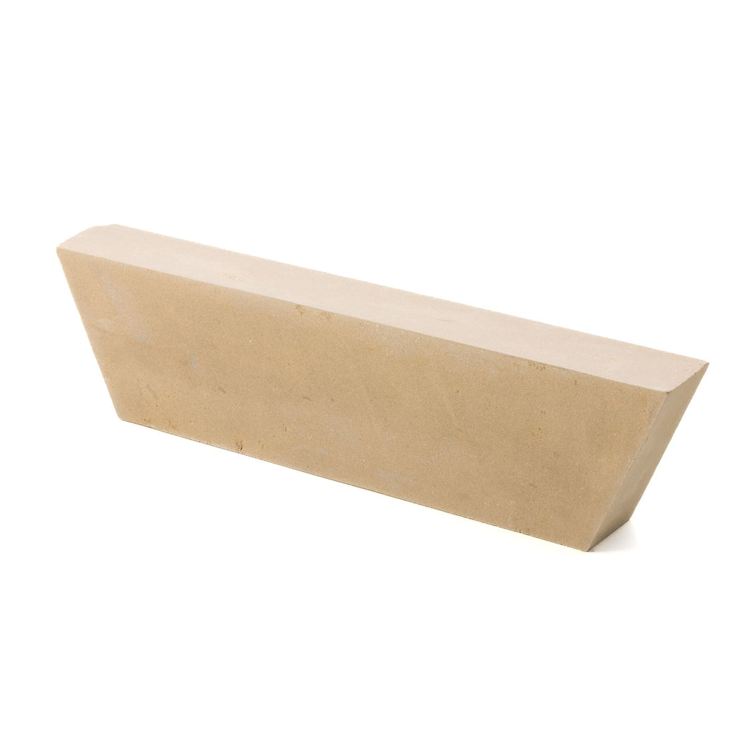 Cast Stone Splayed Headers & Lintels