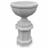 Beverley Vase- Signature Statues- Vases