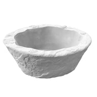 Canadian Maple Planter